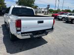 2018 Toyota Tacoma Pic 2824_V202605051220544