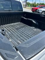 2018 Toyota Tacoma Pic 2824_V202605051220545