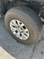 2018 Toyota Tacoma Pic 2824_V202605051220546