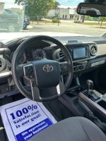 2018 Toyota Tacoma Pic 2824_V202605051220548