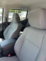 2018 Toyota Tacoma Pic 2824_V202605051220549