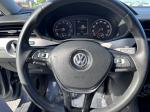 2021 Volkswagen Passat Pic 2825_V20240330113152000211