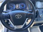 2020 Toyota Sienna Pic 2825_V20240416153146000111
