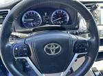 2014 Toyota Highlander Pic 2825_V20240524033125000211