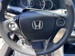 2013 Honda Accord Pic 2825_V20240608163128000011