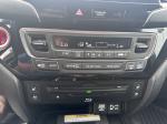 2022 Honda Pilot Pic 2825_V20240615123132000019