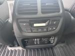 2022 Honda Pilot Pic 2825_V20240615123132000030