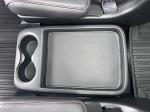 2022 Honda Pilot Pic 2825_V20240615123132000031