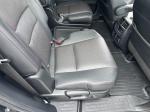 2022 Honda Pilot Pic 2825_V20240615123132000039