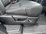 2022 Honda Pilot Pic 2825_V20240615123132000040