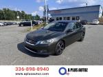 2013 Honda Accord Pic 2825_V202406211331430001