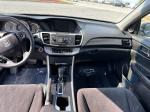 2013 Honda Accord Pic 2825_V20240621133143000115