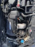 2013 Honda Accord Pic 2825_V20240621133143000119