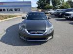 2013 Honda Accord Pic 2825_V2024062113314300018