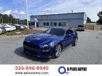 2015 Ford Mustang Pic 2825_V202407021831460000