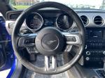 2015 Ford Mustang Pic 2825_V20240702183146000011