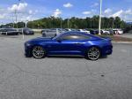 2015 Ford Mustang Pic 2825_V2024070218314600002