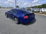 2015 Ford Mustang Pic 2825_V2024070218314600003