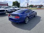 2015 Ford Mustang Pic 2825_V2024070218314600005