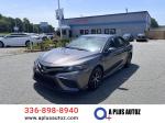 2023 Toyota Camry Pic 2825_V202408021732020000