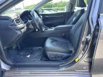 2023 Toyota Camry Pic 2825_V20240802173202000010