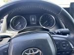 2023 Toyota Camry Pic 2825_V20240802173202000011