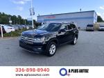 2018 Volkswagen Atlas Pic 2825_V202408131831470000