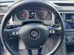 2018 Volkswagen Atlas Pic 2825_V20240813183147000011