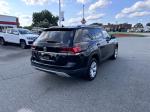 2018 Volkswagen Atlas Pic 2825_V2024081318314700005