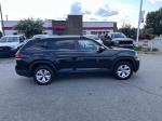 2018 Volkswagen Atlas Pic 2825_V2024081318314700006