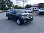 2018 Volkswagen Atlas Pic 2825_V2024081318314700007