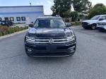 2018 Volkswagen Atlas Pic 2825_V2024081318314700008