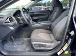 2018 Toyota Camry Pic 2825_V20240813183151000110