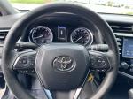 2018 Toyota Camry Pic 2825_V20240813183151000111