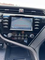 2018 Toyota Camry Pic 2825_V20240813183151000112