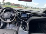 2018 Toyota Camry Pic 2825_V20240813183151000114