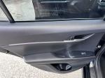 2018 Toyota Camry Pic 2825_V20240813183151000115