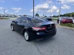 2018 Toyota Camry Pic 2825_V2024081318315100013