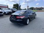 2018 Toyota Camry Pic 2825_V2024081318315100015