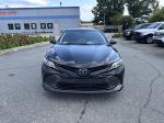 2018 Toyota Camry Pic 2825_V2024081318315100018