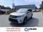 2017 Toyota Highlander Pic 2825_V202408271831540002