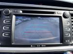 2017 Toyota Highlander Pic 2825_V20240827183154000212