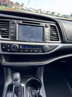 2017 Toyota Highlander Pic 2825_V20240827183154000213