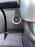 2017 Toyota Highlander Pic 2825_V20240827183154000215