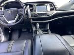 2017 Toyota Highlander Pic 2825_V20240827183154000218