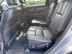 2017 Toyota Highlander Pic 2825_V20240827183154000222