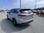 2017 Toyota Highlander Pic 2825_V2024082718315400023