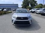 2017 Toyota Highlander Pic 2825_V2024082718315400028