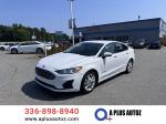 2019 Ford Fusion Pic 2825_V202408281631310001