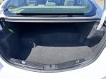 2019 Ford Fusion Pic 2825_V20240828163131000118